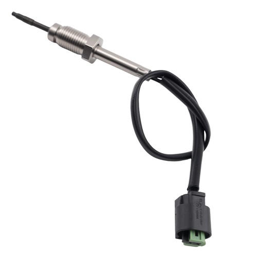 Egt sensor for bmw - egt,