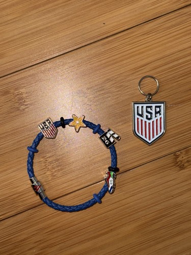 Bracciale fifa world - world, cup