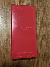 Narciso Rodriguez For Her Eau