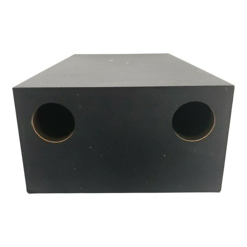Bose acoustimass sistema - am-5,