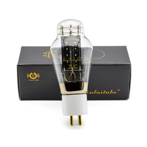 Tubo linlai 2a3c abbinato con - tubo,