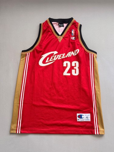 Maglia lebron james 23 - lebron, #23