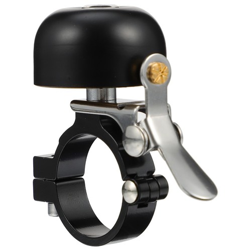 Vélos cloche cuivre - pc,