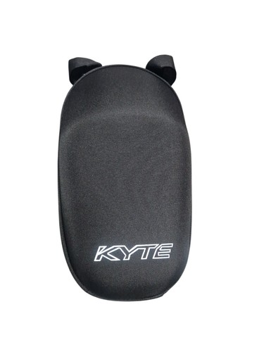 Borsetta kyte moopy atala - kyte, per