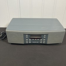 Cambridge Soundworks Model 88