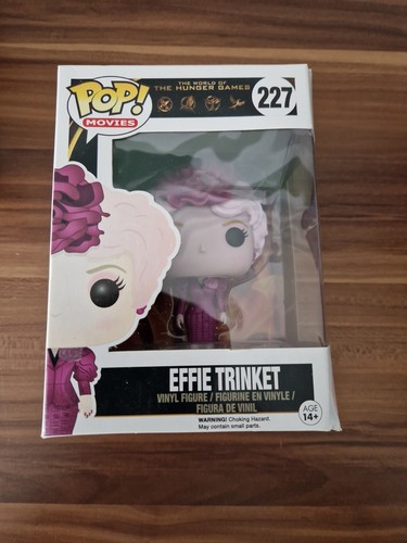 Funko pop figurina - pop!,