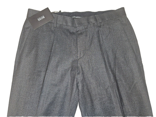 Pantaloni eleganti