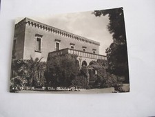 Brindisi - S. Vito dei