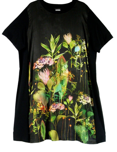 New marina rinaldi ezio - rinaldi, floral