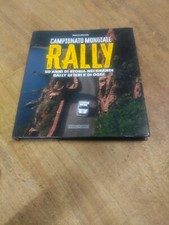 9788879119245 Campionato