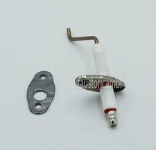 SILE ELETTRODO RIVELAZIONE