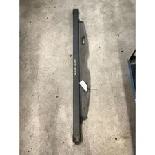 RIPIANO CAPPELLIERA PER DAEWOO - CHEVROLET CAPTIVA (06-11) 2.4 16V (100KW) 2006