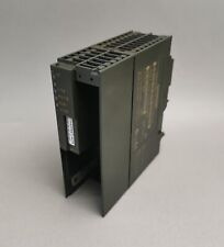 Siemens 6GK7 343-1CX00-0XE0 /