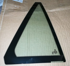 51348402574 Cristallo fisso