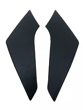 PROTEZIONE SERBATOIO ADESIVI