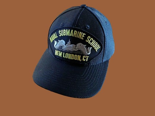 Cappello naval submarine - cappello,