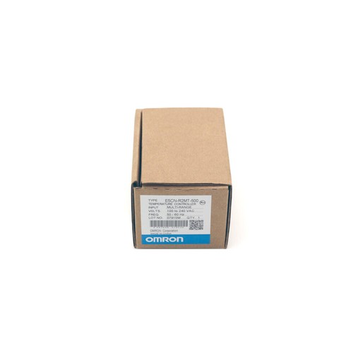 Omron e5cn r2t r2hbt - 1x, e5cn-r2hbt