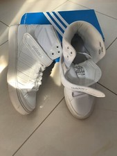 Scarpe Adidas Neo Label Praticamente Nuove