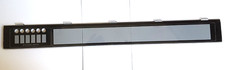 Ricambi per impianto stereo - impianto,