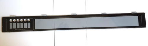 Ricambi per impianto stereo - ricambi,