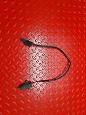 SENSORE CAVALLETTO YAMAHA TMAX 500i 2004 2005 2006 2007