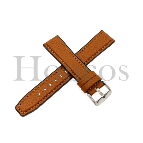 Cinturino orologio mm - cinturino,