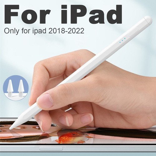 Penna stilografica per apple - penna,