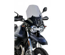 MOTO GUZZI V85 TT - 19/24 -
