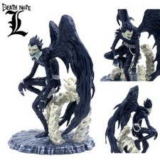 Anime DEATH NOTE 19 cm action
