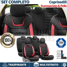 COPRISEDILI per Land Rover
