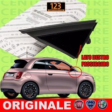 MODANATURA MOSTRINA LUCIDA