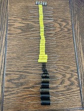 Seeburg HFMA1-L6 Amplificatore