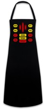 Kitt voice box bbq - kitt,