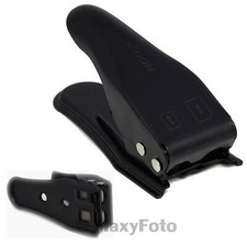 NOOSY ORIGINAL NANO MICRO SIM