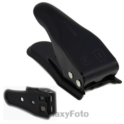 Noosy original nano micro sim - noosy,