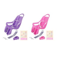 Seggiolino per bambole Regali