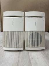 Bose model 100 - bose,