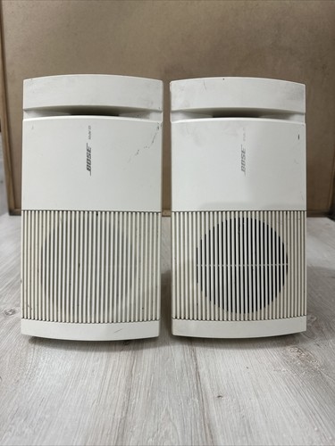 Bose model 100 - bose,