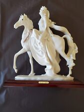 Giuseppe Armani Firenze Italia