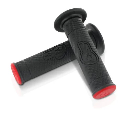 Manopole bici ssdt giorni - s3,