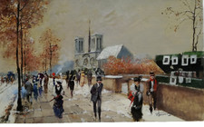 Tammaro Francesco  (1939 )