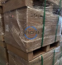 1PZ Convertitore di frequenza