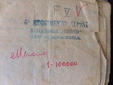 🌈🎄Merano Bolzano Tirolo