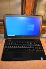 Dell Precision M2800 Intel