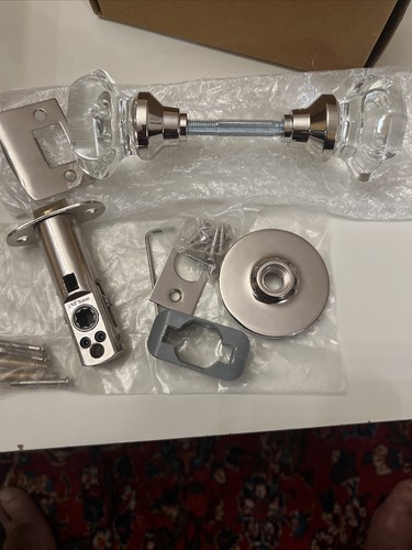 Firma hardware tama - tama, ottone