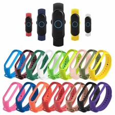 Per Xiaomi Mi Band 5 6