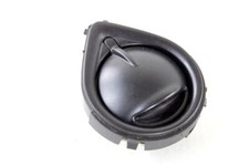 1490752077 POSACENERE FIAT
