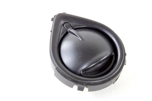1490752077 posacenere fiat - posacenere,