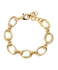 Bracciale Donna Gold BOUTIQUE
