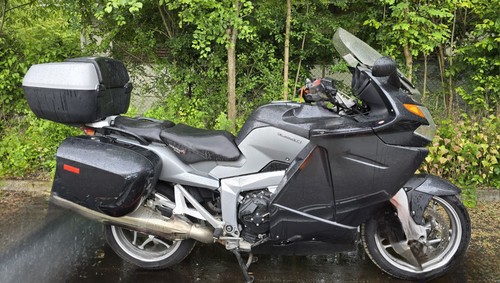 K1200GT